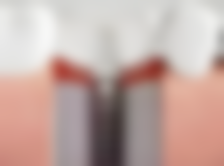 七、昆山林则口腔地址电话及营业时间