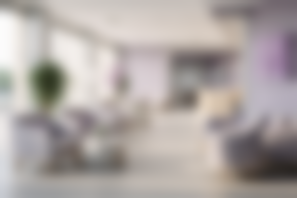 广东韶关华洋爱特口腔