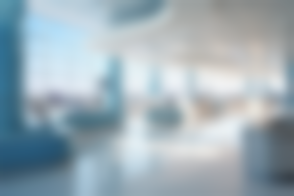 潜江迪伦口腔医疗有限公司迪伦口腔诊所