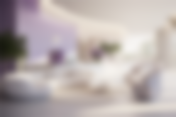 广东广州博海口腔