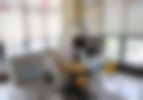 七、长沙利尔口腔(河西)丁建宇医生怎么预约?