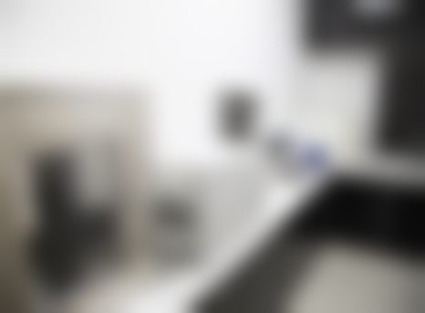 三、长沙利尔口腔(河西)丁建宇医生资质信息