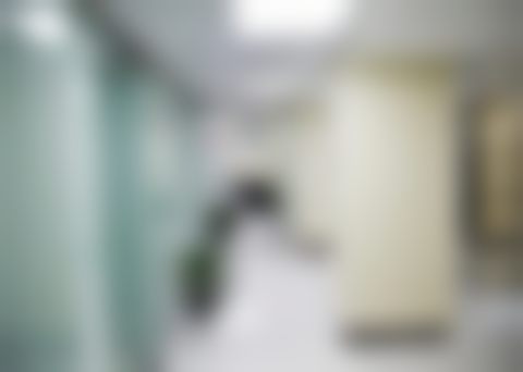 五、长沙利尔口腔(河西)丁建宇医生技术怎么样?