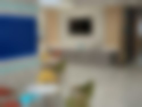 六、聊城东昌府中贝佳口腔门诊部口碑如何？