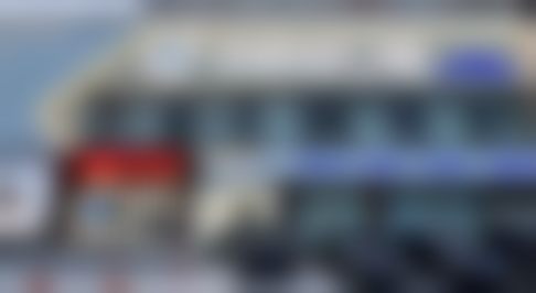 二、聊城东昌府中贝佳口腔门诊部正规吗？来看医院资质信息