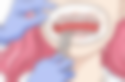 四、德阳口腔张先文医生坐诊医院