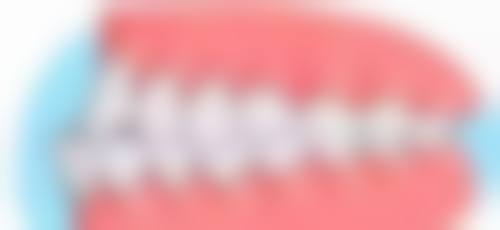 五、深圳云庭耀光口腔门诊部收费价格表