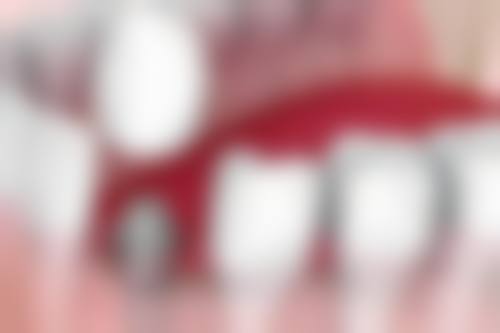 三、江西赣州爱牙仕口腔门诊部医生介绍