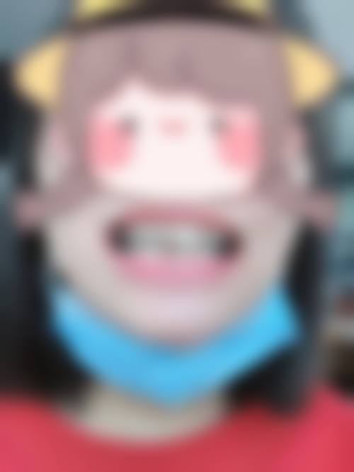 二、广州卓雅口腔门诊部正规吗？来看医院资质信息