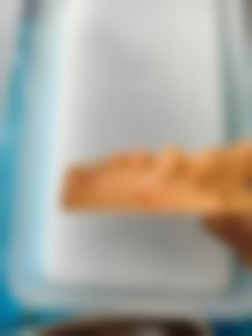 八、黄石瑞橙口腔怎么预约?