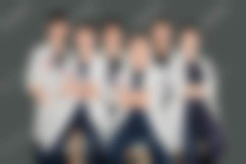 二、茂名致美口腔医院正规吗?来看医院资质信息