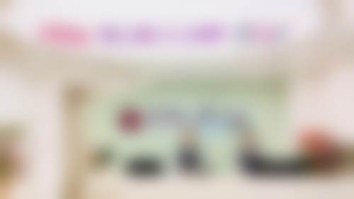 七、茂名致美口腔医院地址电话及营业时间