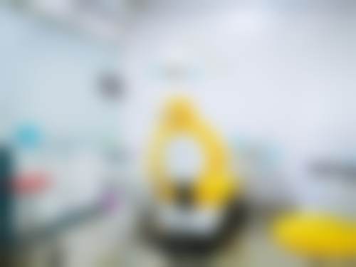 四、长沙利尔口腔(河西)丁建宇医生坐诊医院