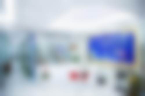 二、长沙利尔口腔(河西)丁建宇医生擅长项目