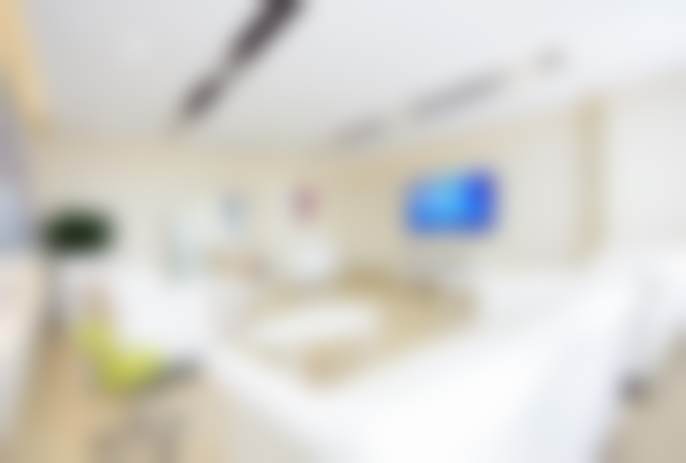 二、深圳美莱口腔俞浩医生擅长项目