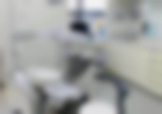 四、佛山春麦口腔邓兵兵医生坐诊医院