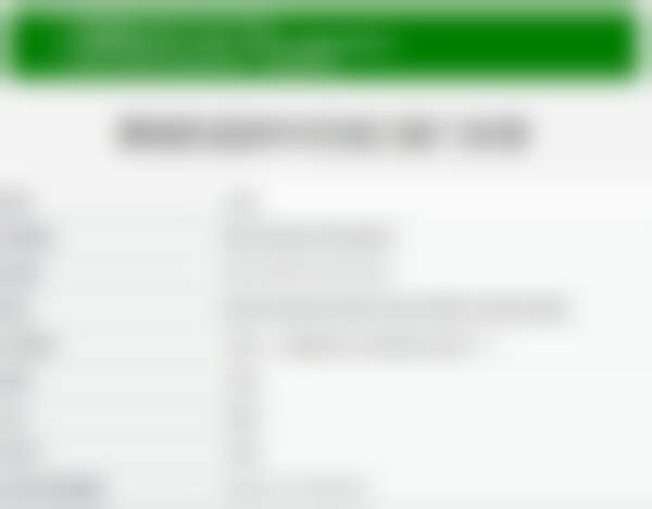 聊城东昌府中贝佳口腔门诊部