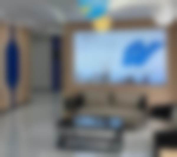 三、聊城东昌府中贝佳口腔门诊部医生介绍