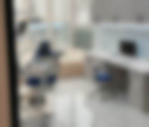 四、聊城东昌府中贝佳口腔门诊部特色项目