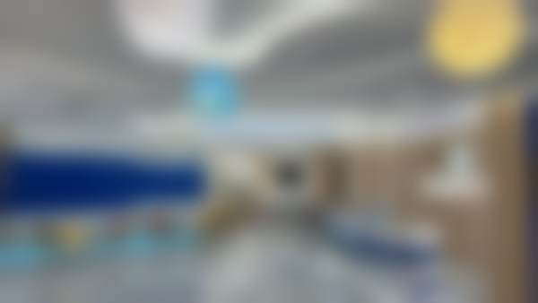 七、聊城东昌府中贝佳口腔门诊部地址电话及营业时间