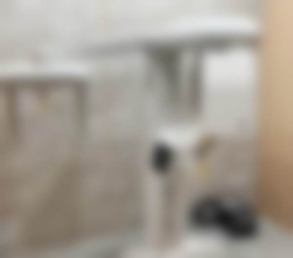 五、聊城东昌府中贝佳口腔门诊部收费价格表