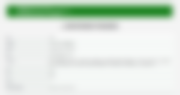 上海欧莱美医疗美容医院(口腔科)