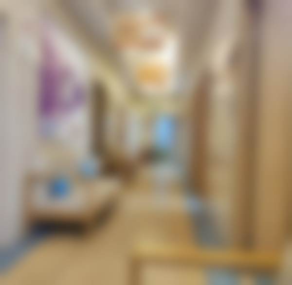 六、上海欧莱美医疗美容医院(口腔科)口碑如何？