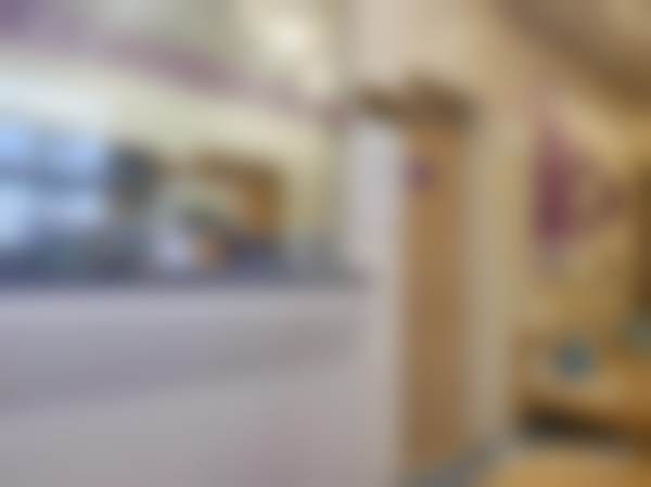 八、上海欧莱美医疗美容医院(口腔科)怎么预约？