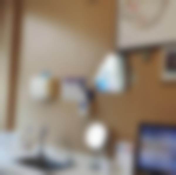 三、上海欧莱美医疗美容医院(口腔科)医生介绍