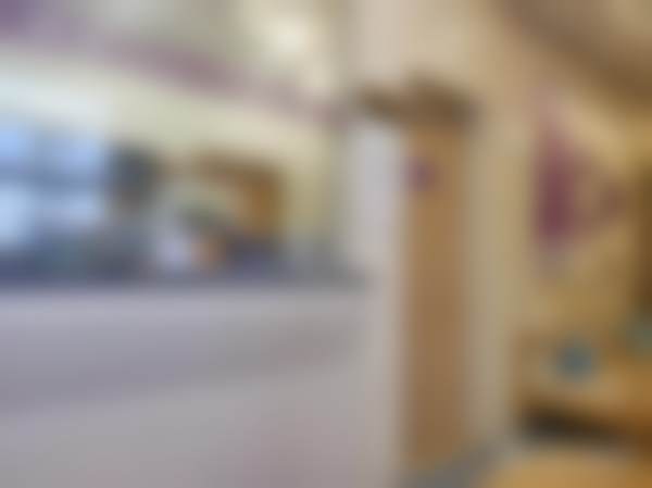 四、上海欧莱美医疗美容医院(口腔科)特色项目