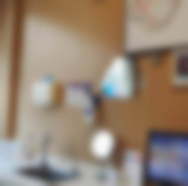 七、上海欧莱美医疗美容医院(口腔科)地址电话及营业时间