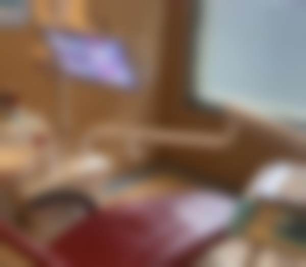 二、上海欧莱美医疗美容医院(口腔科)正规吗？来看医院资质信息