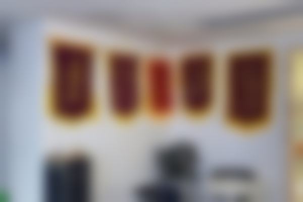 长沙中诺口腔医院何坤彦简介：华西硕士正畸专家，擅各类矫治解决牙列不齐等口腔问题 