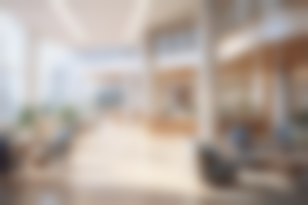 深圳精中诚口腔诊所