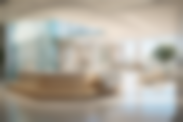 江西赣州爱牙仕口腔门诊部