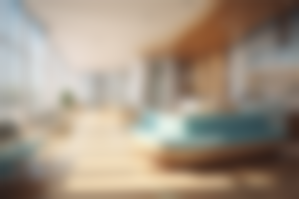 连云港和美家口腔