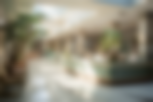 深圳云庭耀光口腔门诊部