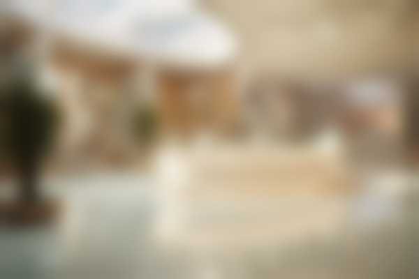 苏州半岛口腔门诊部