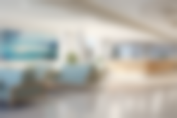 广州卓雅口腔门诊部