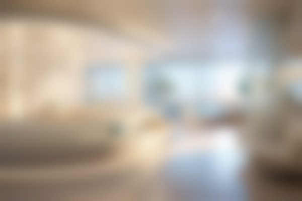 辽阳八一口腔医院