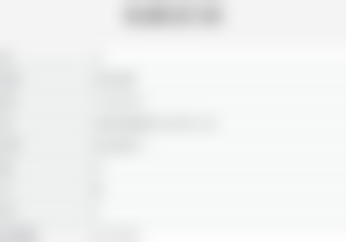 七、佛山春麦口腔钟进志医生怎么预约?