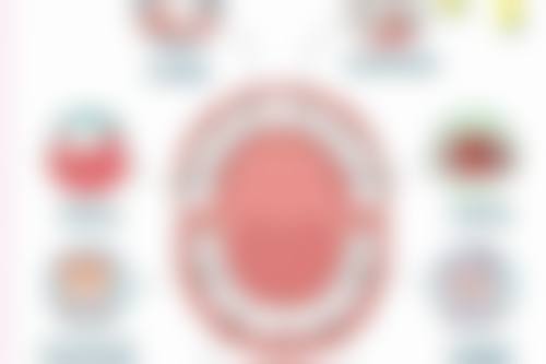 全瓷牙冠咬合点高了怎么调？试戴和黏合后方法不同，调和有步骤，专业处理很重要！ 