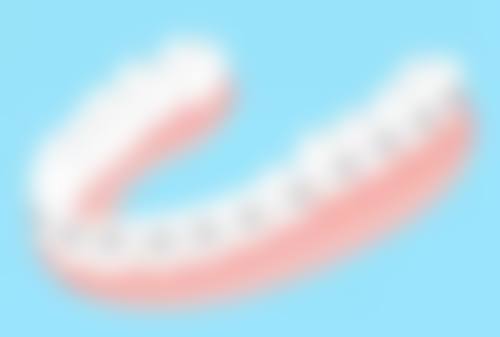 五、北京佳美口腔杜岩医生技术怎么样?