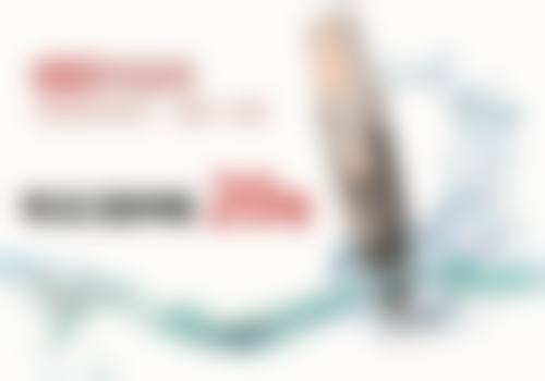 七、郴州明皓口腔地址电话及营业时间