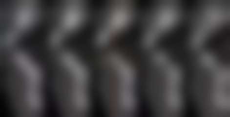 四、柏乐口腔门诊部特色项目