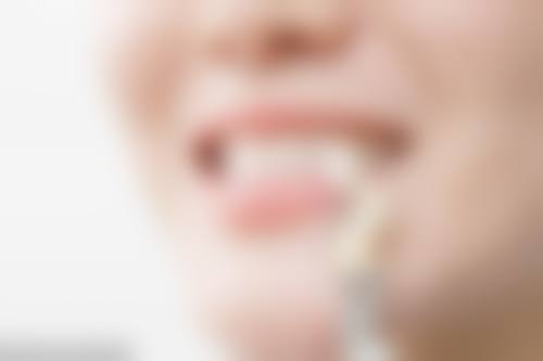 六、汕尾市米芽口腔口碑如何？