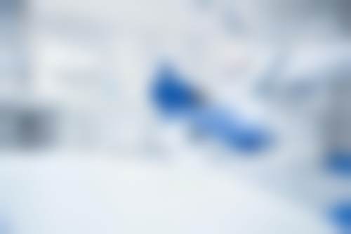 四、珠海六和口腔梁展朋医生坐诊医院