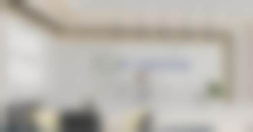 七、深圳启飞口腔（万众）郑晶医生怎么预约？