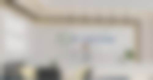 二、深圳启飞口腔（万众）郑晶医生擅长项目