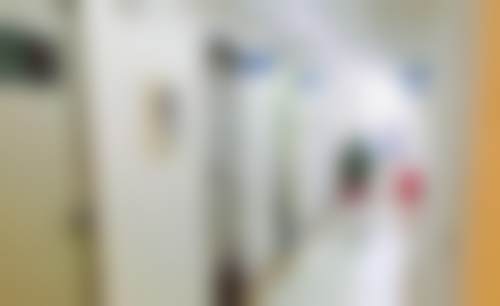 五、深圳启飞口腔（万众）郑晶医生技术怎么样？